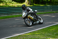 cadwell-no-limits-trackday;cadwell-park;cadwell-park-photographs;cadwell-trackday-photographs;enduro-digital-images;event-digital-images;eventdigitalimages;no-limits-trackdays;peter-wileman-photography;racing-digital-images;trackday-digital-images;trackday-photos